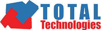 Total Technologies