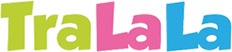 Tralala