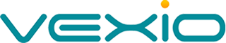 Vexio