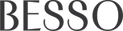 Besso