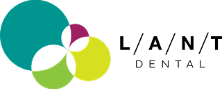 LANT Dental