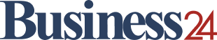 Business24