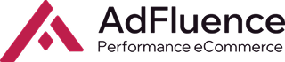 AdFluence