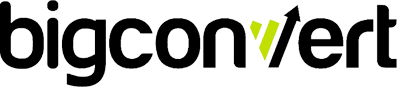 BigConvert