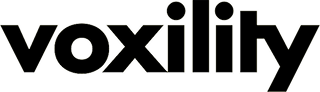 Voxility