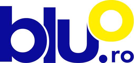 Bluo