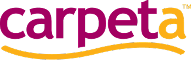 Carpeta