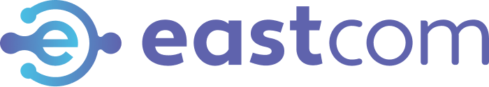 EastCom