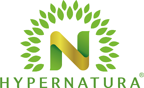 Hypernatura