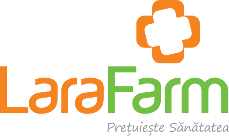 Lara Farm