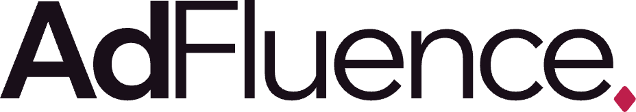 AdFluence