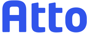 AttoSoft
