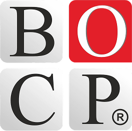BOCP