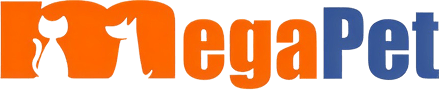 MegaPet