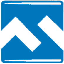 NeoManager