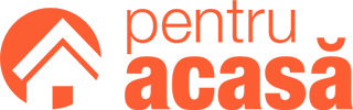 Pentru Acasă