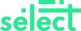 SelectSoft