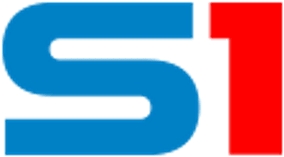 SoftOne