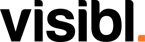 Visibl