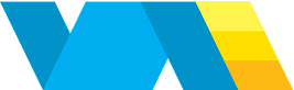 WinMentor