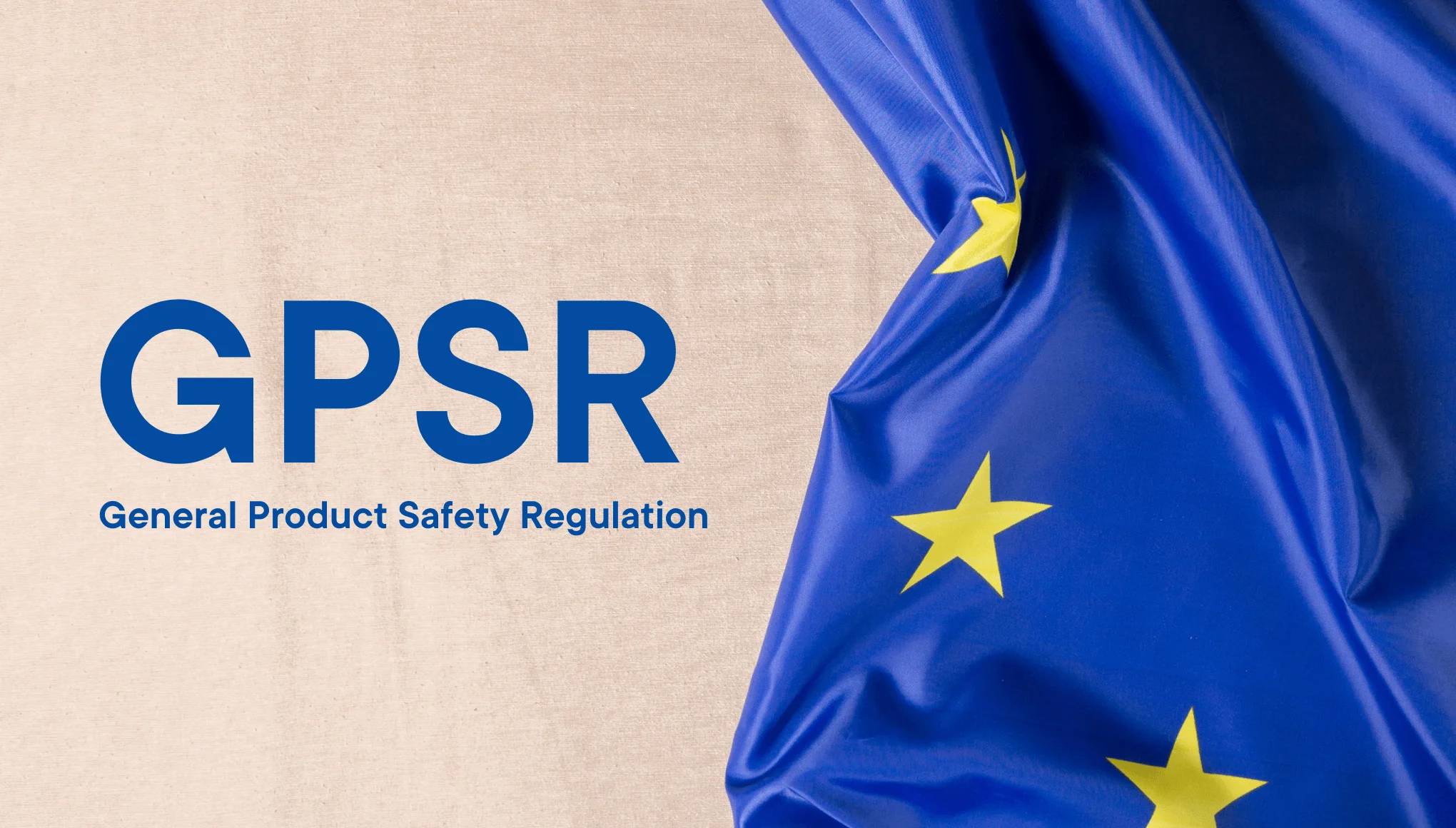 Ce impune regulamentul GPSR si care este impactul asupra magazinelor online din Romania